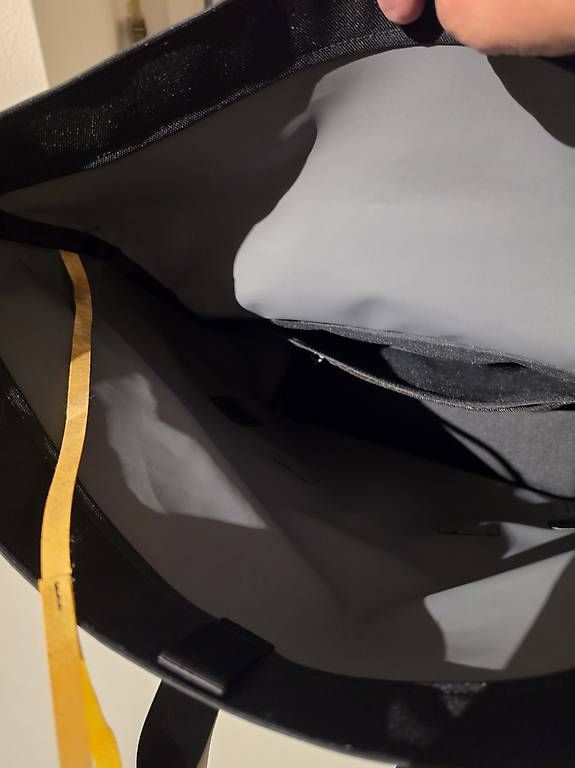 Taschen: NEUE Original Freitagtasche Andersen – Neu und originalverpackt aus Schlieren von eve_v8kt 2