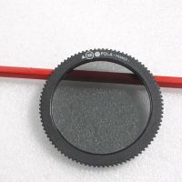 Cokin A 160 Polarizer Linear Filter / filtre polarisant