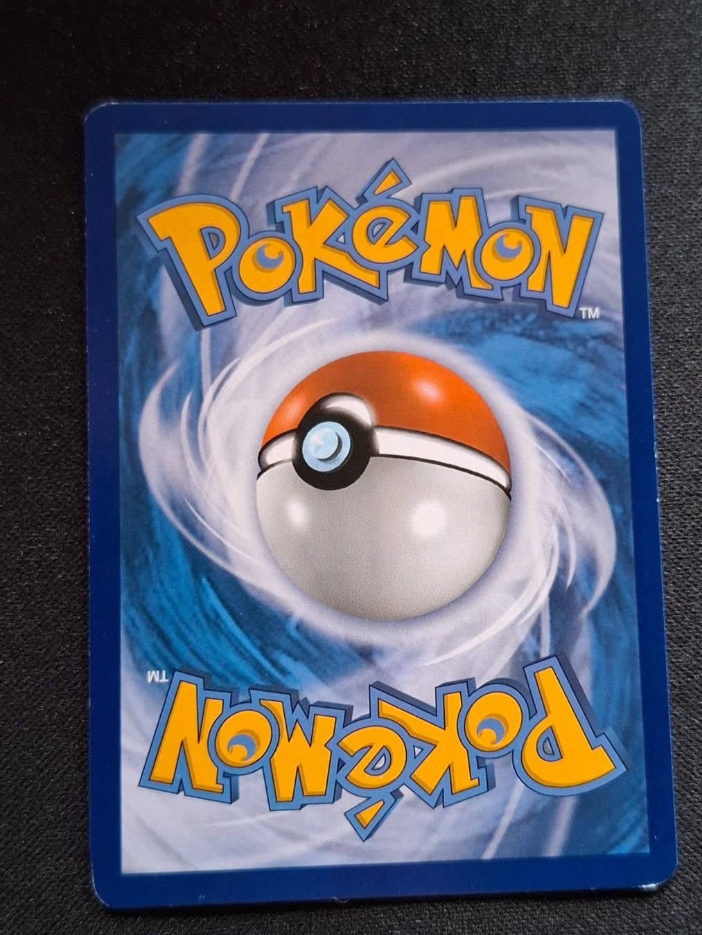 Pokémon Sammelbilder & Trading cards: Pokemon Kampf-Disc Item Reverse 94/111 – Gebraucht aus Gammen von Karbax 1