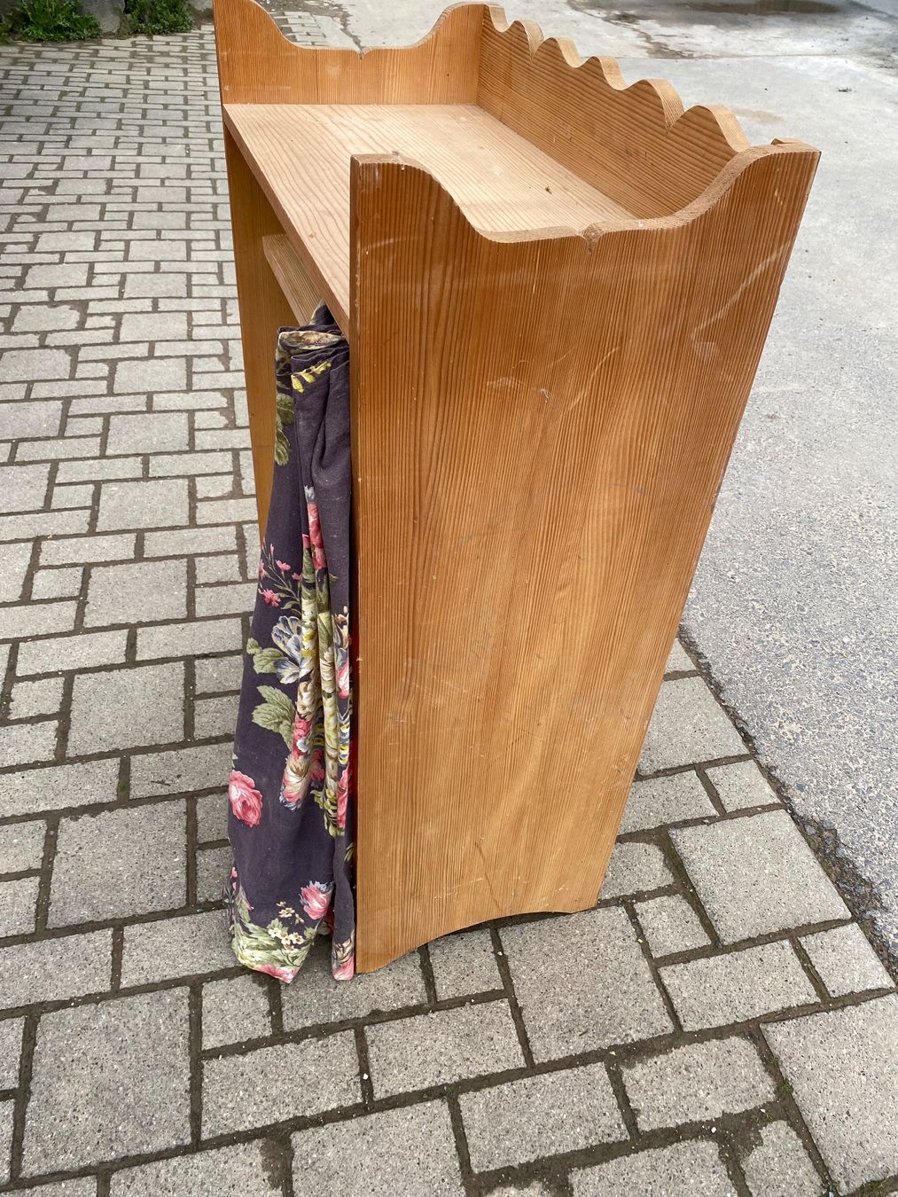 Schränke: Schuhschrank – Gebraucht aus Dagmersellen von Simba074 2