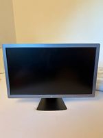 HP EliteDisplay E271i  27 Zoll Monitor (verstellbar)