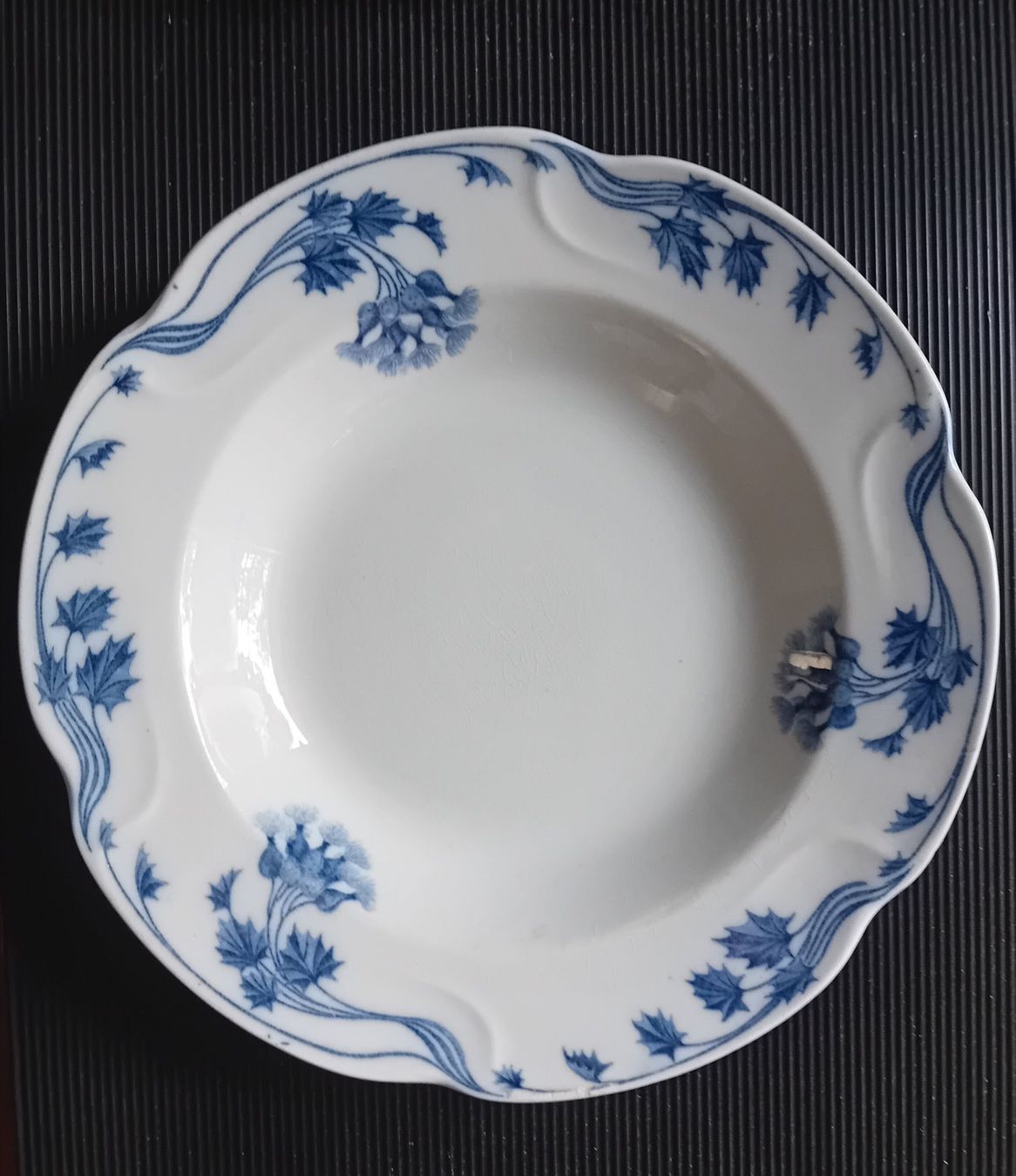 Villeroy & Boch Geschirrsets: Villeroy Boch "Milla" – Gebraucht aus Arbon von kor_w5lq 3