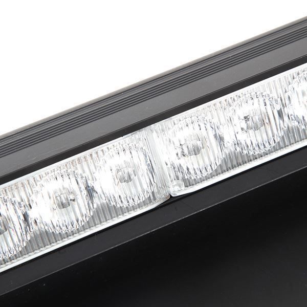 Markenlose Blinkleuchte Lampen & LED-Leuchten fürs Auto online