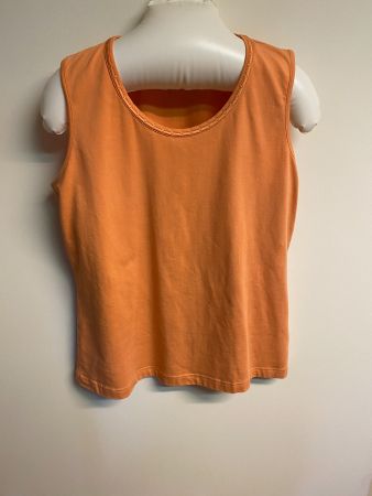 Gerry Weber Kombi Grösse 42
