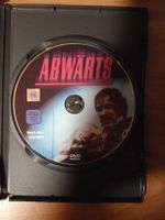 Abwärts DVD