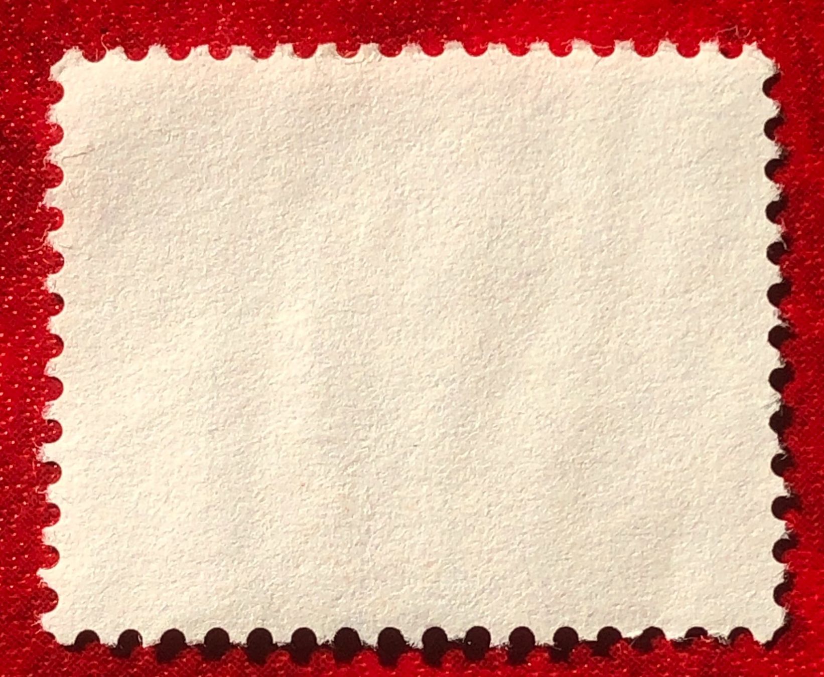Tutti i francobolli: CH Briefmarken Nr. 540 Stempel    – Usato da Aarau venduto da Billa007 1