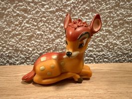 Tonie Bambi