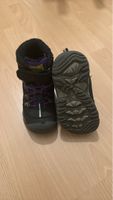 Keen Winterschuhe Gr. 24