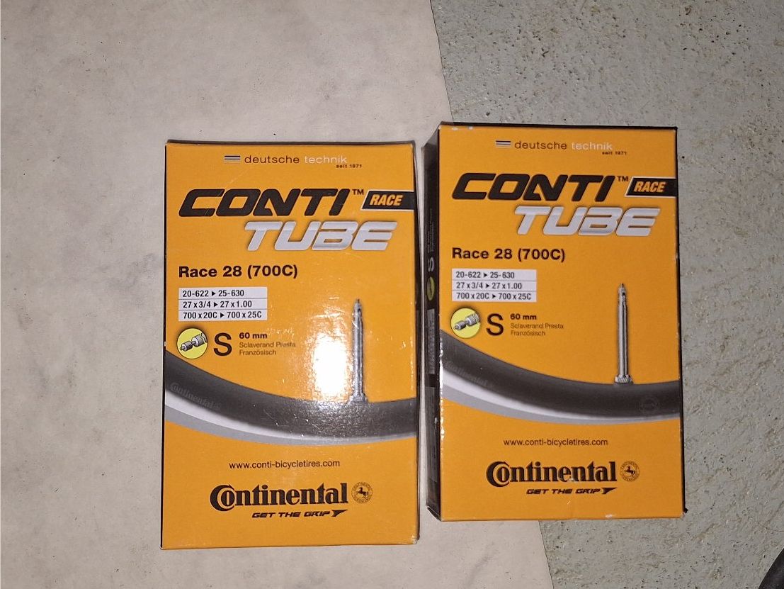 Campagnolo Pneumatici & Ruote complete: Hinterrad Campagnolo Scirocco C17 / Plus bitte lesen – Usato da Neuhausen venduto da Kloti21 7