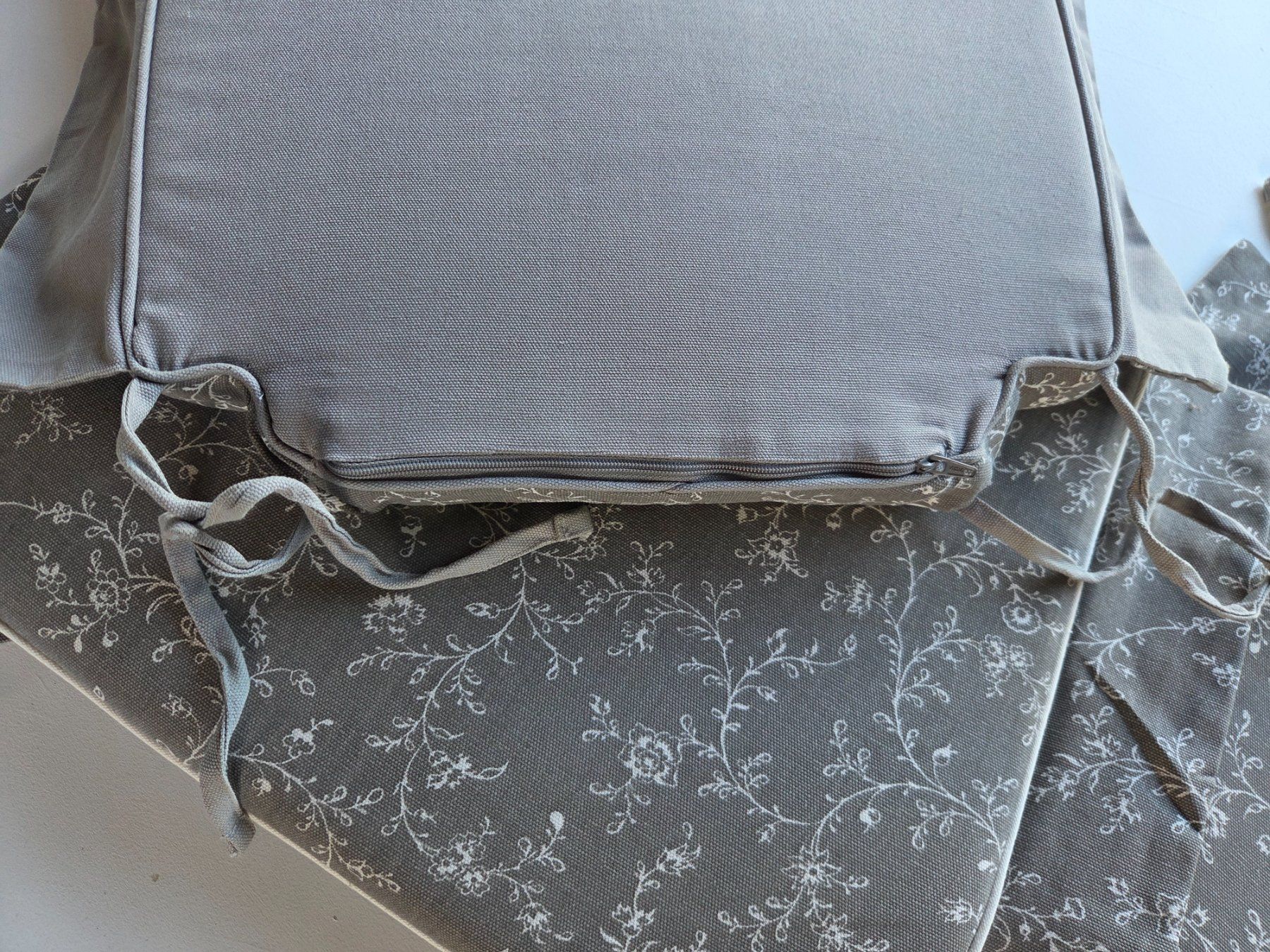 Ikea Kissen: Sitzkissen – Gebraucht aus Lostorf von Mugi_82 2