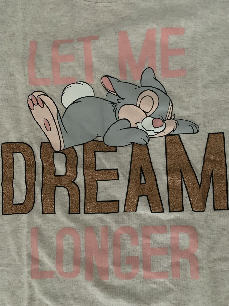 Disney Negligees & Pigiami: Disney Pyjama – Usato da Emmen venduto da Bgucci_girl 3