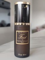 Parfume First de Van Cleef&Arpels 60 ml edt vintage 