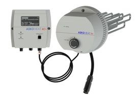 Askoma Askoheat -F 2.0 5.8kW