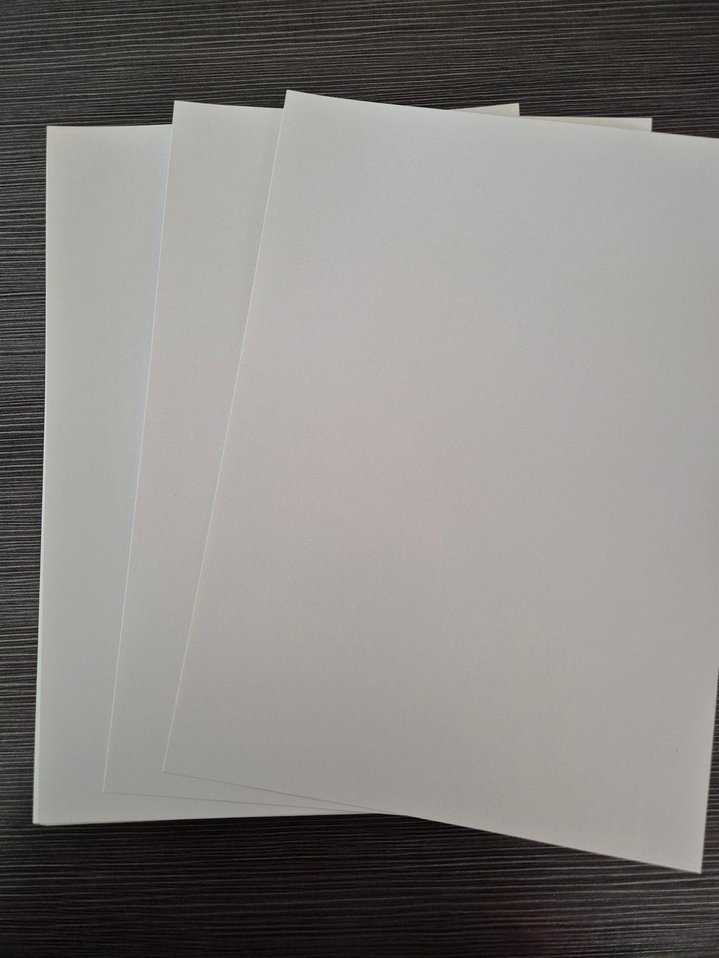 Carta: Fotopapier – Nuovo (secondo la descrizione) da Rothenburg venduto da Simi6362
