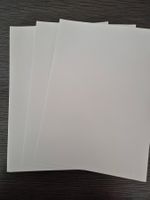 Fotopapier