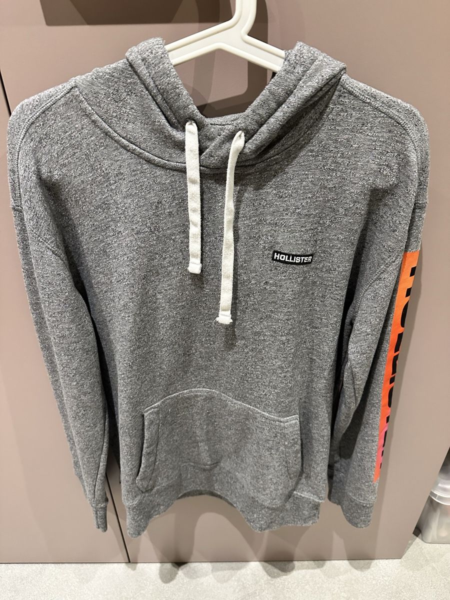 Hollister Maglioni & Felpe: Hollister Pullover Grösse XS – Usato da Maienfeld venduto da griti666