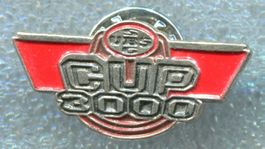 UBS  CUP 3000