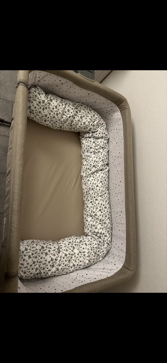 Letti: Beistellbett – Usato da Altendorf venduto da mel_6nt2 1