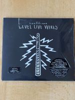 Level Live Wires - Live