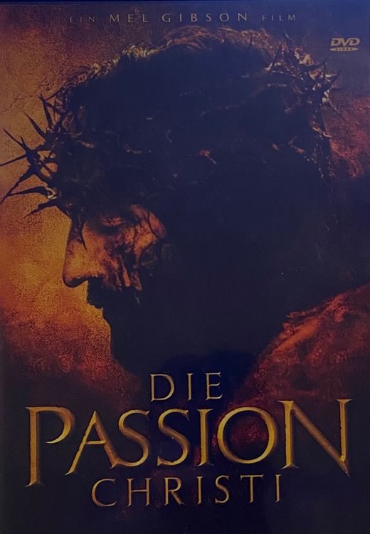 Mel Gibsons Rückkehr Was Erwartet Uns In Die Passion Christi 2 - 0alvvb6