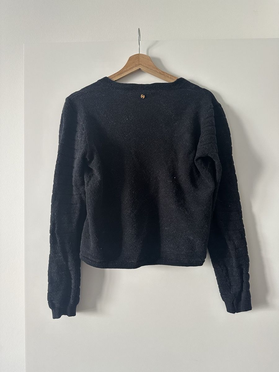 Gilets & Westen: Gilet Bonobo L – Gebraucht aus Lausanne von sou_w9bl 1