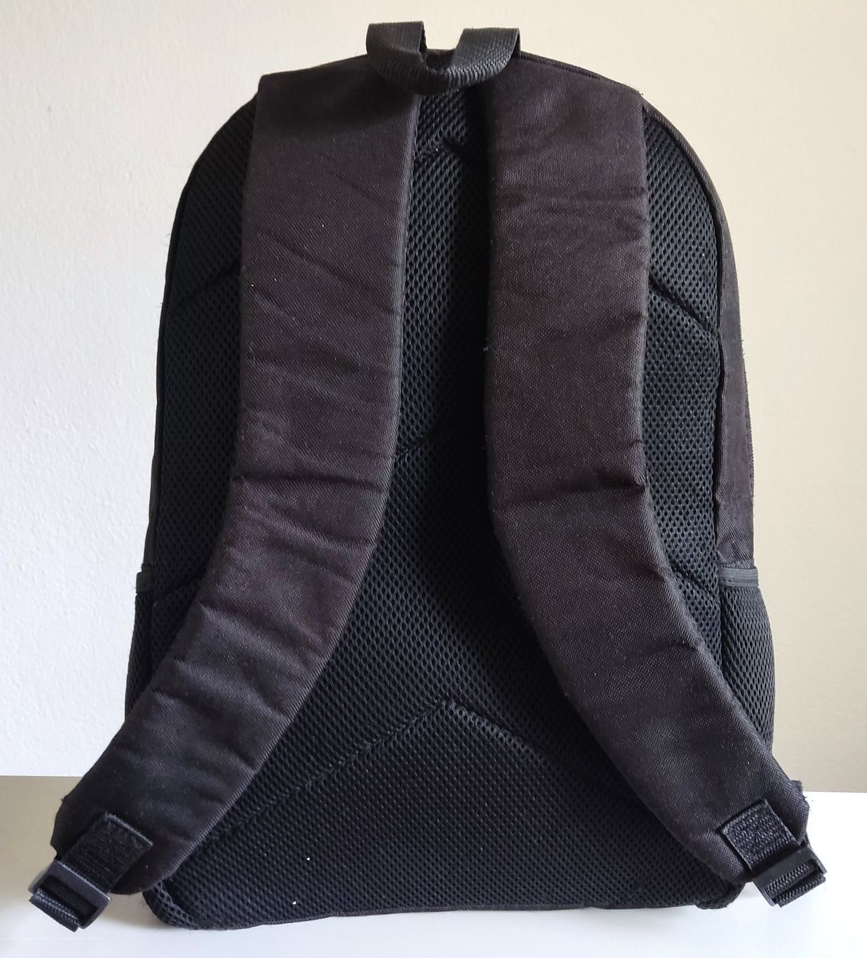 Zaini: Sonic Rucksack Schulrucksack 18 Liter – Usato da Biel/Bienne venduto da AnikaNah 1