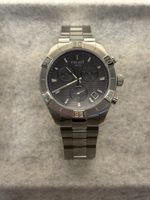 Tissot PR100 Sport Gent