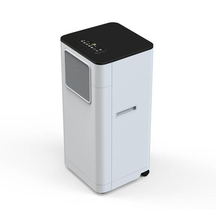 Kibernetik Klimageräte: Klimagerät KIBERNETIK KL70 – Neu (gemäss Beschreibung) aus Bärau von SWX 3