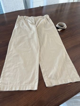 Damen Hose Marc O'Polo  Gr. 40