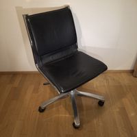 Interio Bürostuhl