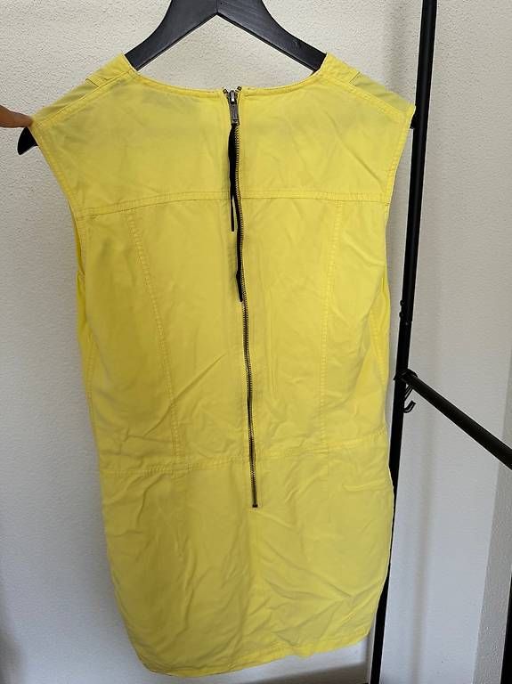Kleider: Kleid Diesel – Gebraucht aus Küsnacht ZH von nat_m97w 2