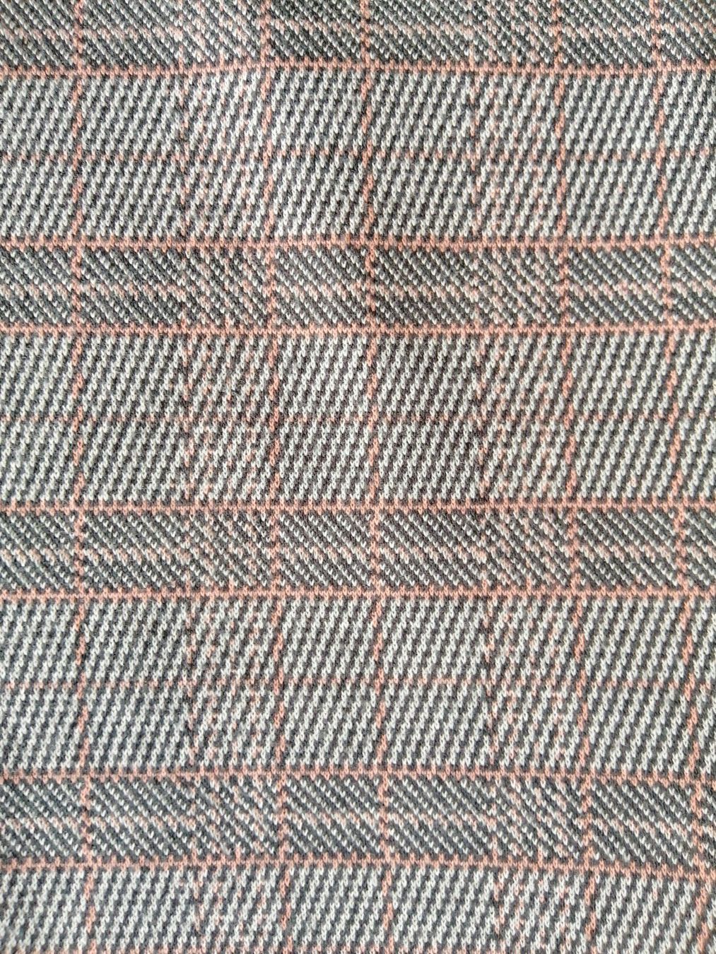 Giacche: Jacke von Samoon in Grösse 44 – Usato da Kleindöttingen venduto da wsu_95mw 4