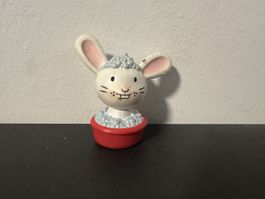 Tonie Das Hasenkind