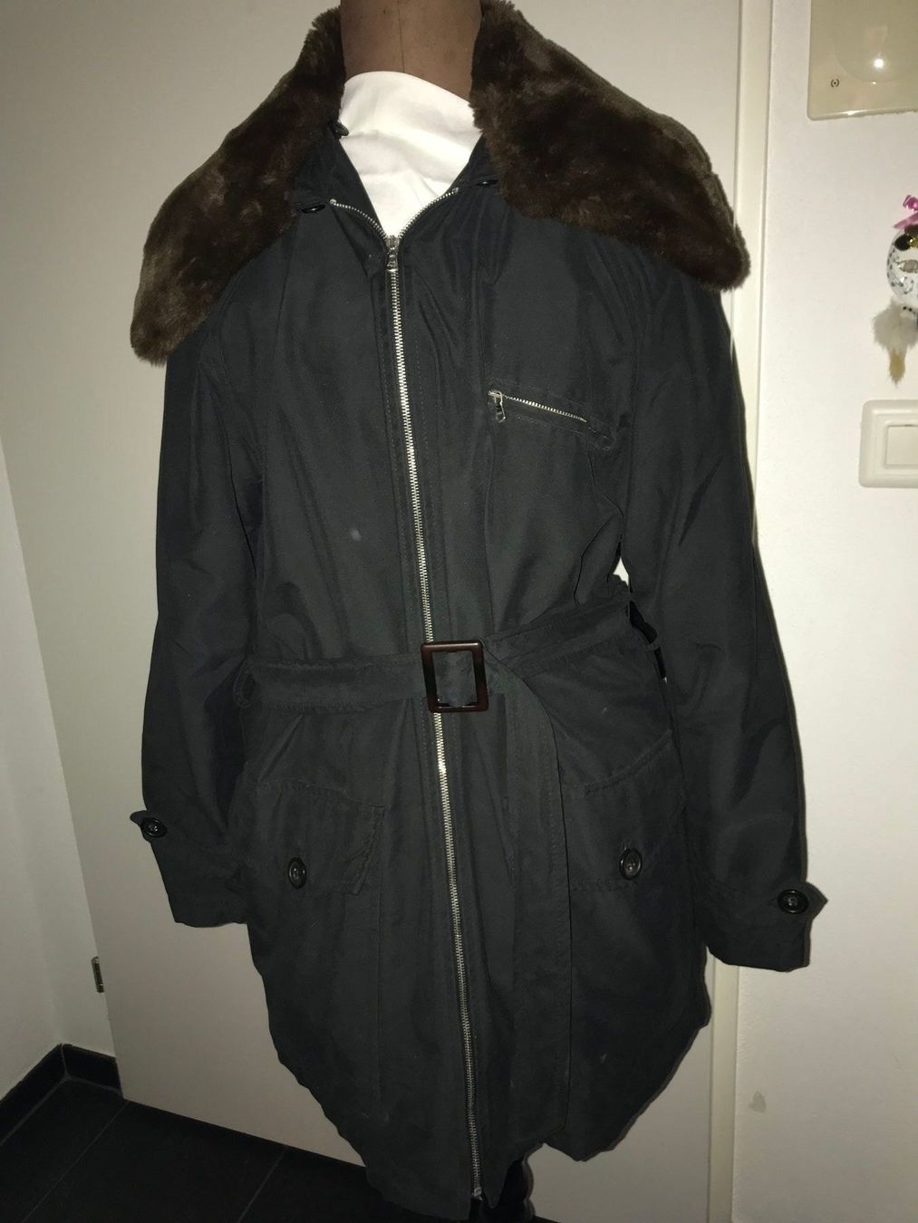 Giacche: Jacke Leonardo – Usato da Zumikon venduto da Uranus88 2