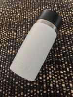 Yeti Travel Mug, 354 ml