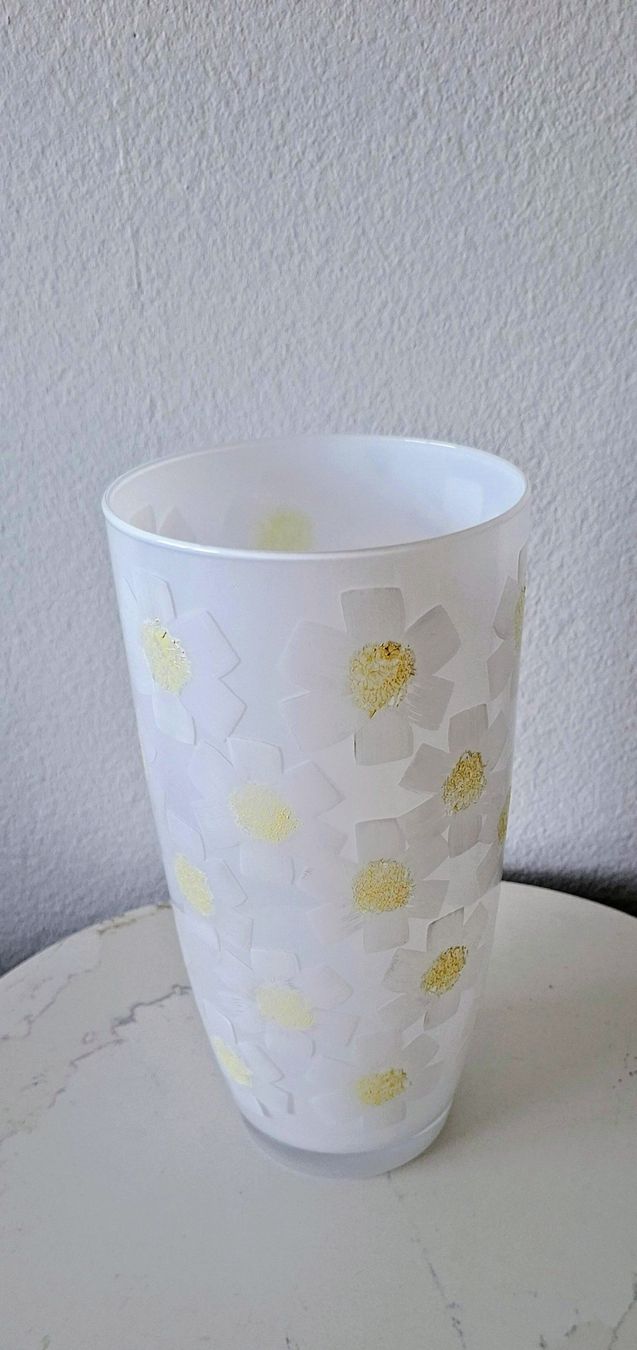 Vasi & Recipienti: Orrefors Vase – Usato da Luzern venduto da alpler1 1