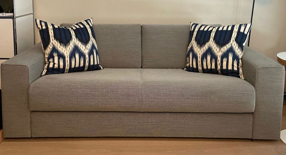 High quality sofa bed for sale Kaufen auf Ricardo