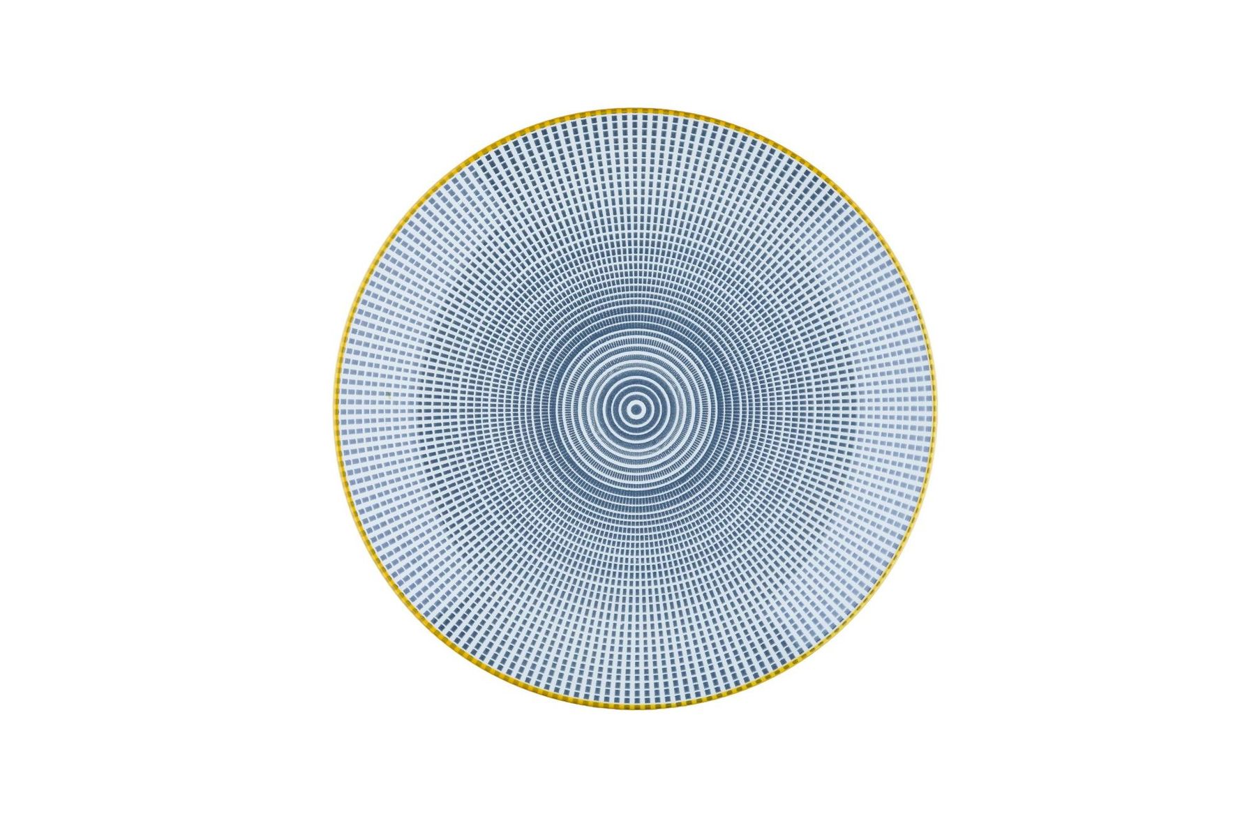 Services de table: Teller-Set PATTERN Ø21cm – Neuf avec emballage d'origine à Bremgarten AG par simpliCH 2