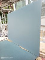 Synage Solar Building Skin Module 155 Wp/sqm, VERDE MARAZZI