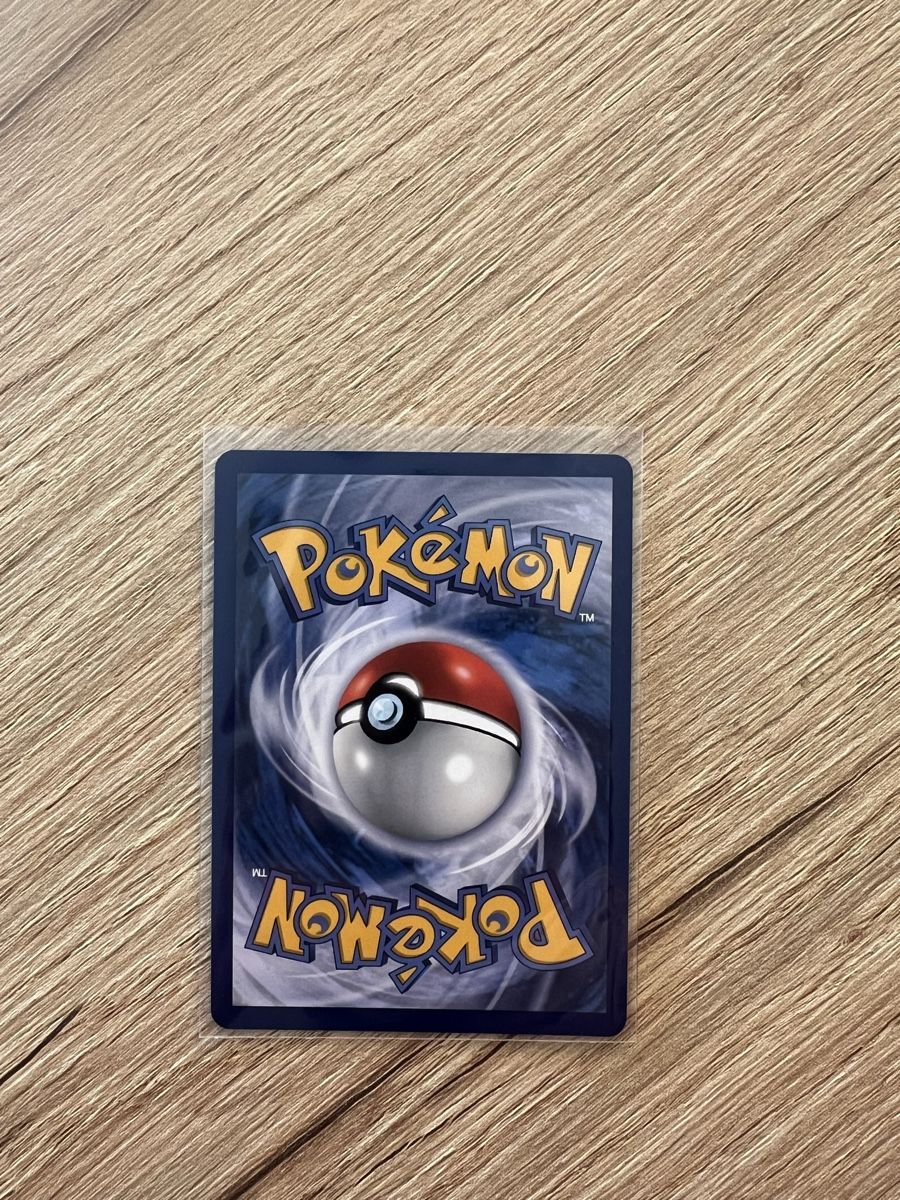 Pokémon Carte collezionabili: mega charizard X ex phantasmal flames  – Nuovo (secondo la descrizione) da Baden venduto da lam_n5kv 3