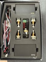 EMG 81/85 Pickup Set