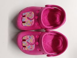 Sandalen Gr.21