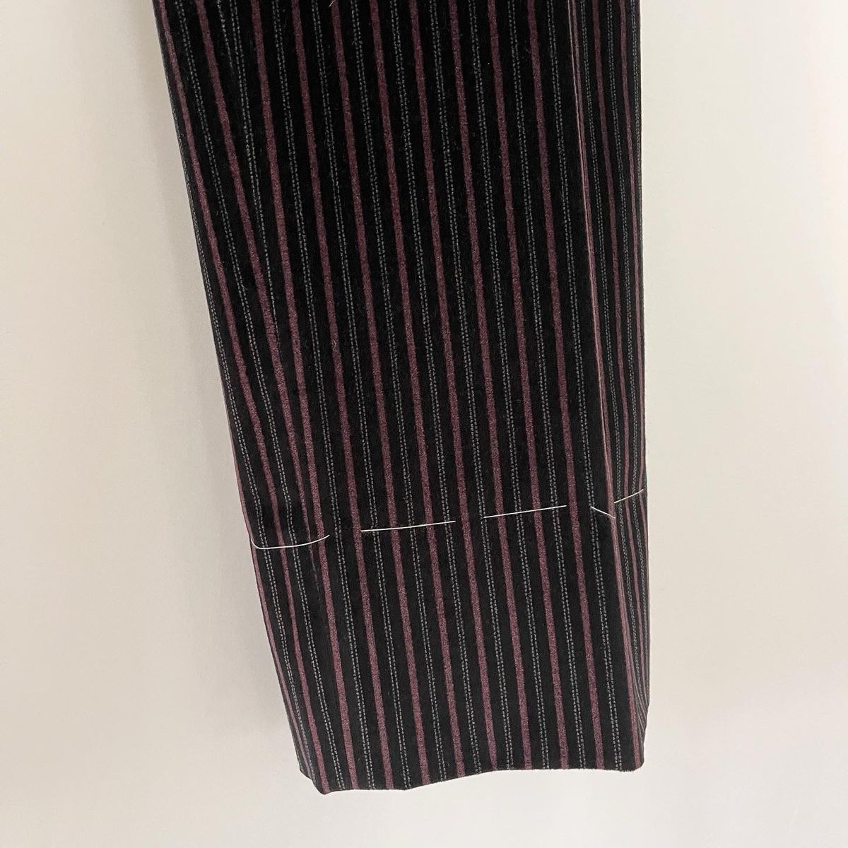 Pantaloni: SANT' ANDREA Pants – Nuovo e nell'imballaggio originale da Emmen venduto da Avviivva_Com2023 2