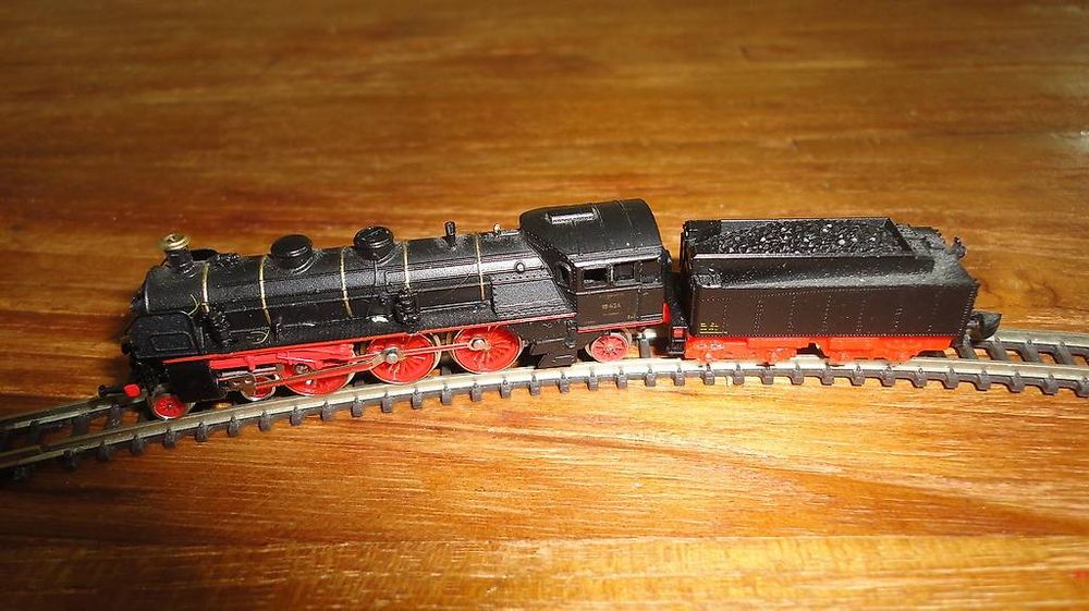 rheingold-zug-deutsche-reichsbahn-5-tlg-m-rklin-spur-z-8133-gebraucht