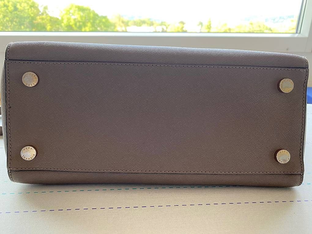 Michael Kors Borse da donna: Michael Kors Tasche – Usato da Basel venduto da gue_d7dq 2