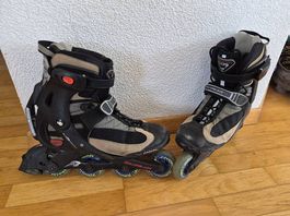 Inlineskates