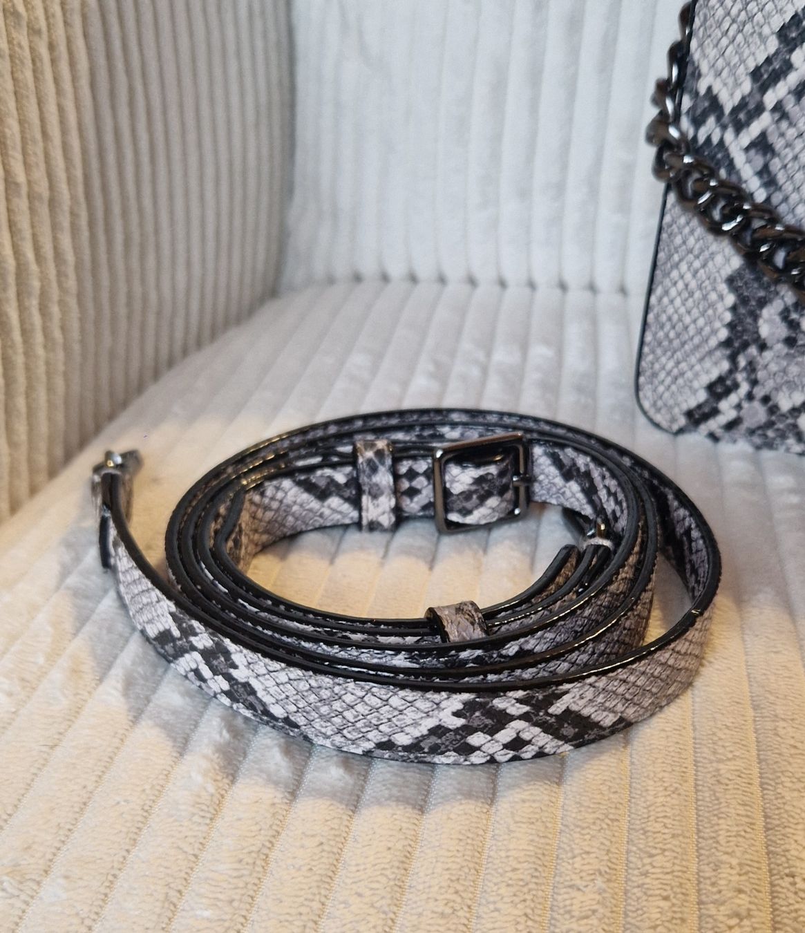 Victoria's Secret Borse da donna: Victoria's Secret Tasche – Nuovo (secondo la descrizione) da Embrach venduto da Angela_sells 2
