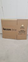 9 Jumbo Zügelboxen
