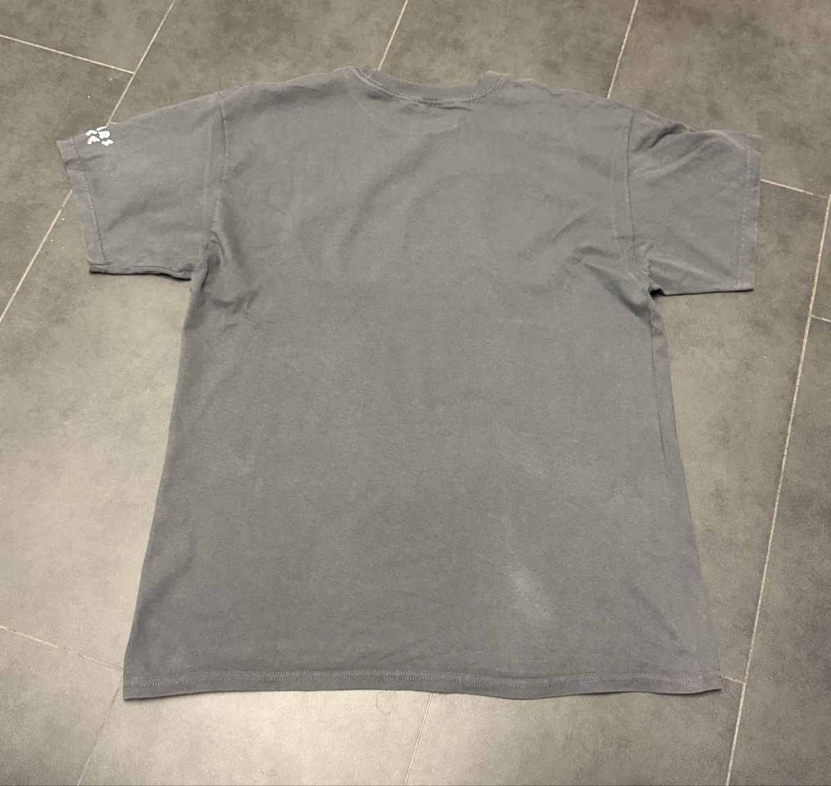 T-Shirts: Caesars Palace Hangover Shirt Gr.XL – Gebraucht aus Herisau von Seyashop1 1