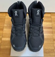 ON schuhe G 42.5